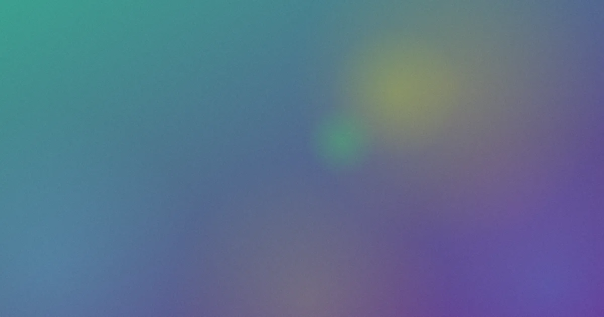 日日夜夜狠狠干推荐：新手观影法